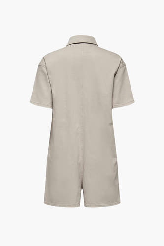 Playsuits Bruin - ONLY®