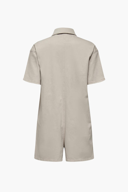Playsuits Bruin - ONLY®