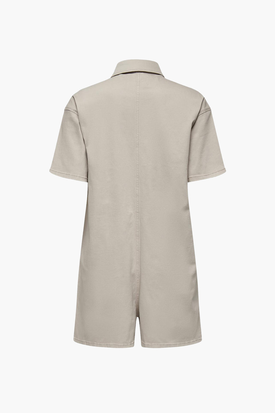 Playsuits Bruin - ONLY®