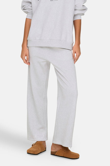 Joggingbroeken Grijs - ONLY®