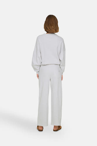 Joggingbroeken Grijs - ONLY®