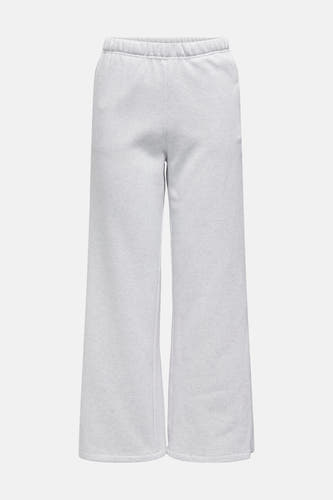 Joggingbroeken Grijs - ONLY®