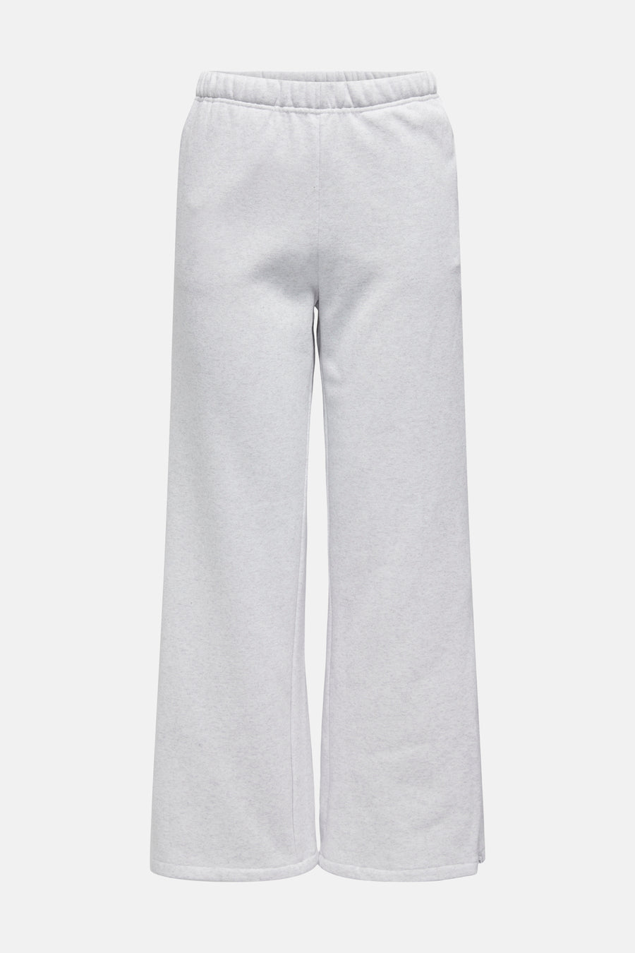 Joggingbroeken Grijs - ONLY®