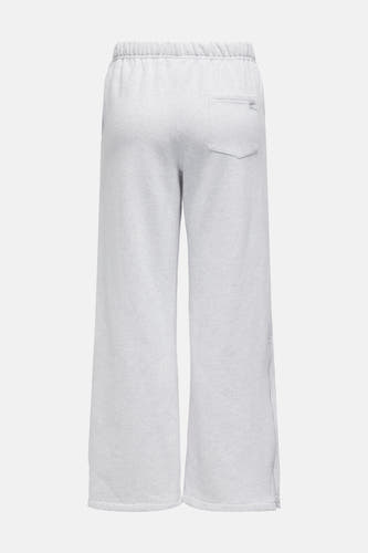 Joggingbroeken Grijs - ONLY®