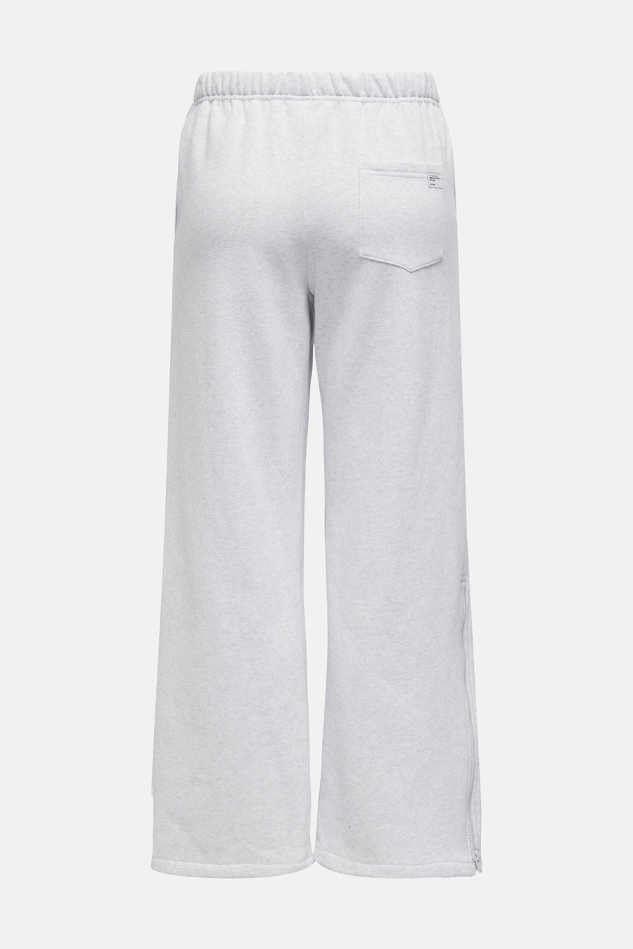 Joggingbroeken Grijs - ONLY®