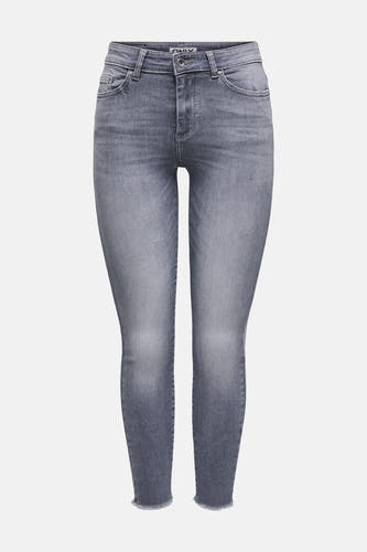 Jeans skinny Mid blue denim - ONLY®
