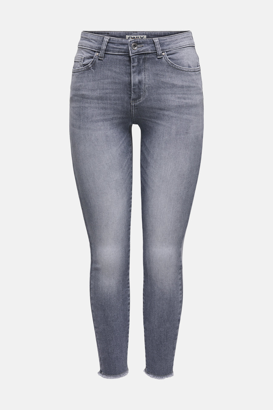 Jeans skinny Mid blue denim - ONLY®