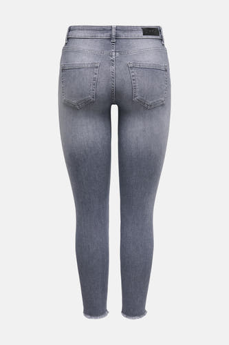 Jeans skinny Mid blue denim - ONLY®