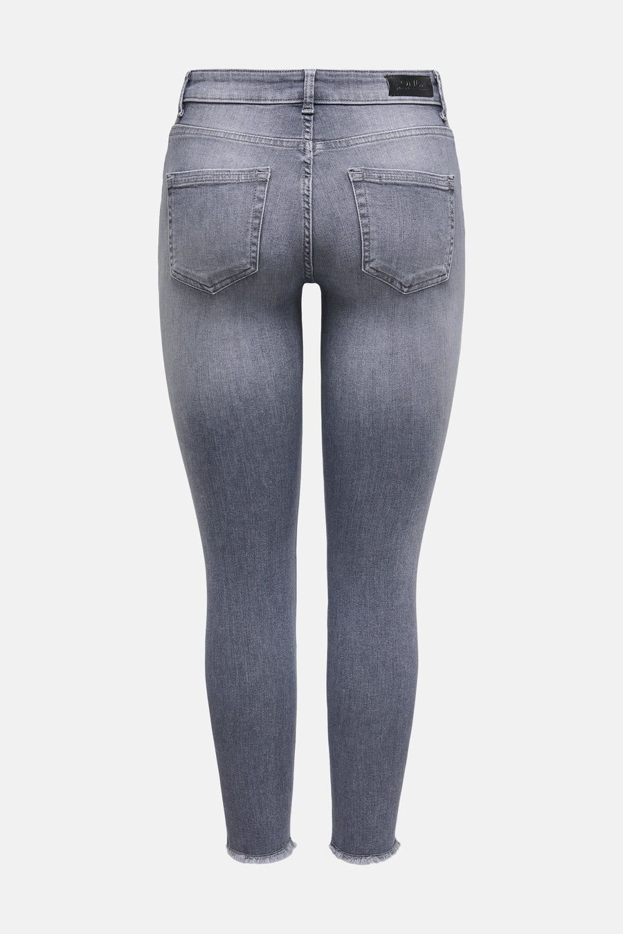 Jeans skinny Mid blue denim - ONLY®