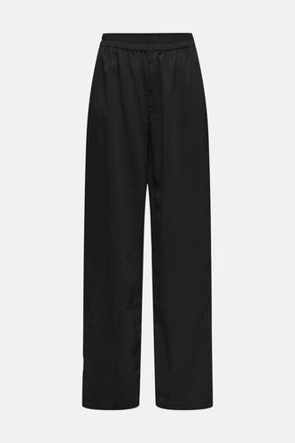 Broek Zwart - ONLY®