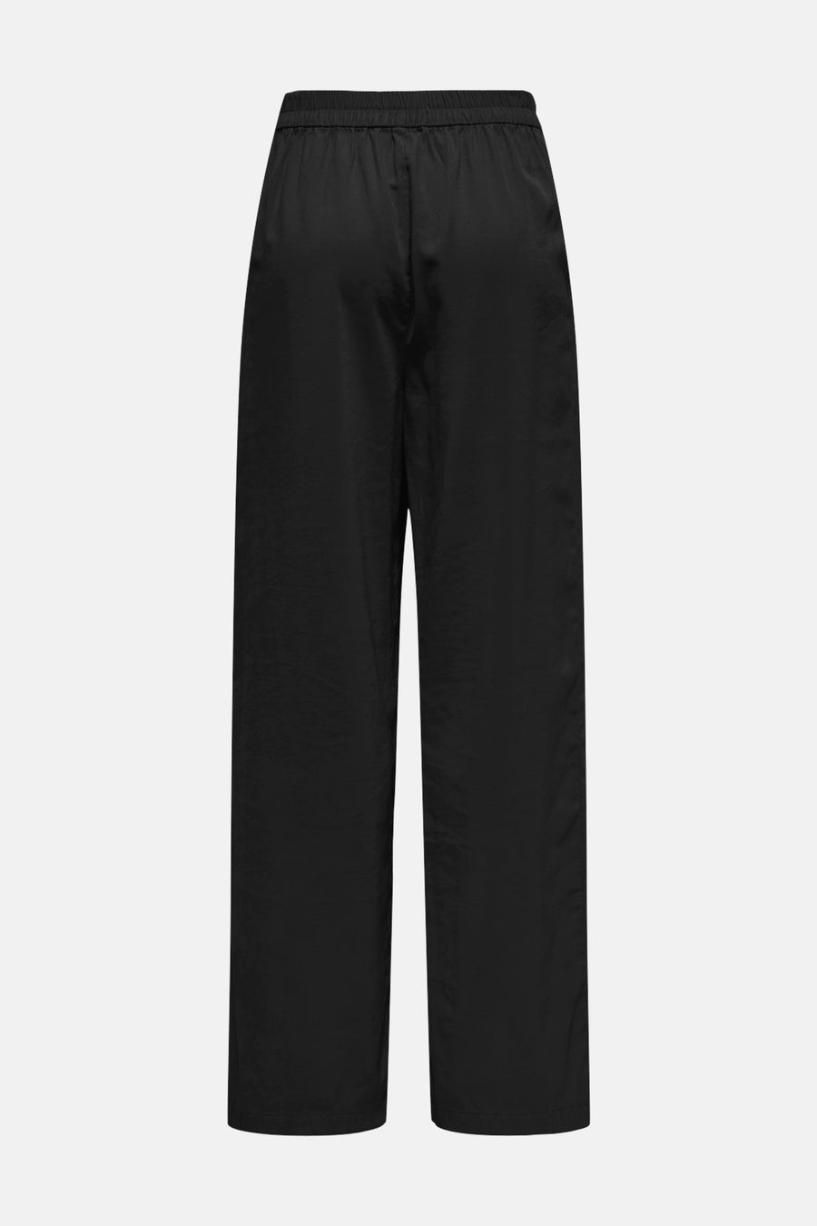 Broek Zwart - ONLY®