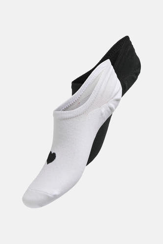 SneakerS Wit - ONLY®
