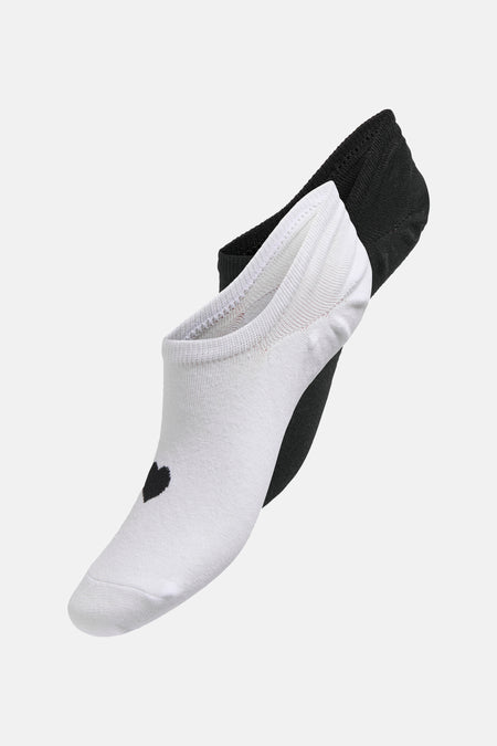 SneakerS Wit - ONLY®