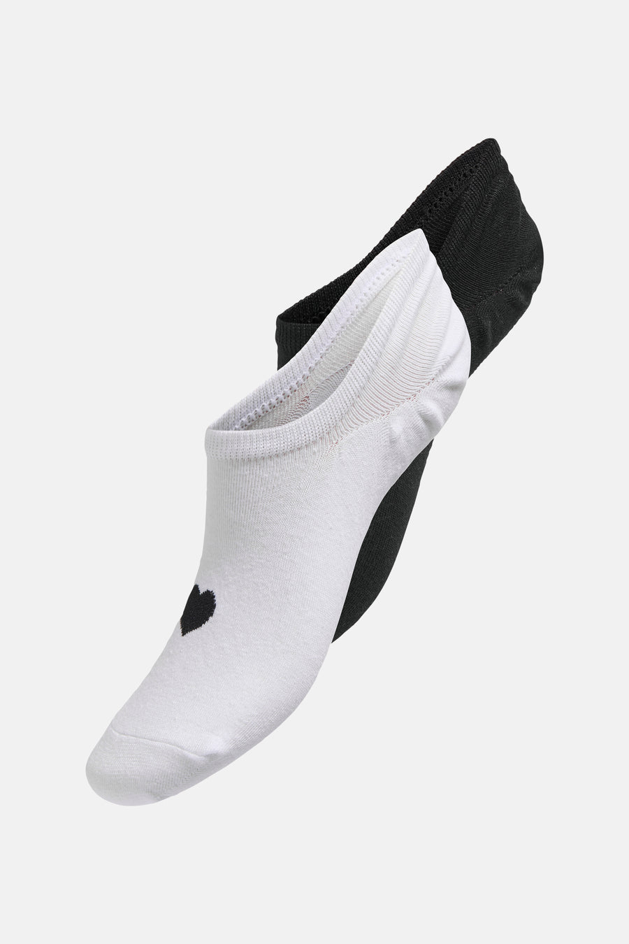 SneakerS Wit - ONLY®
