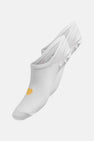 SneakerS Wit - ONLY®