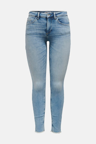 Jeans skinny Light blue denim - ONLY®