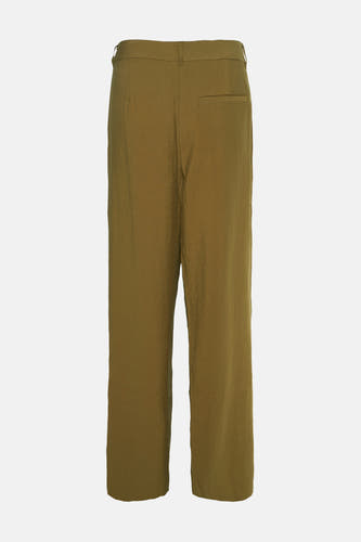 Broek Beige - JDY