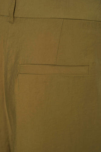 Broek Beige - JDY