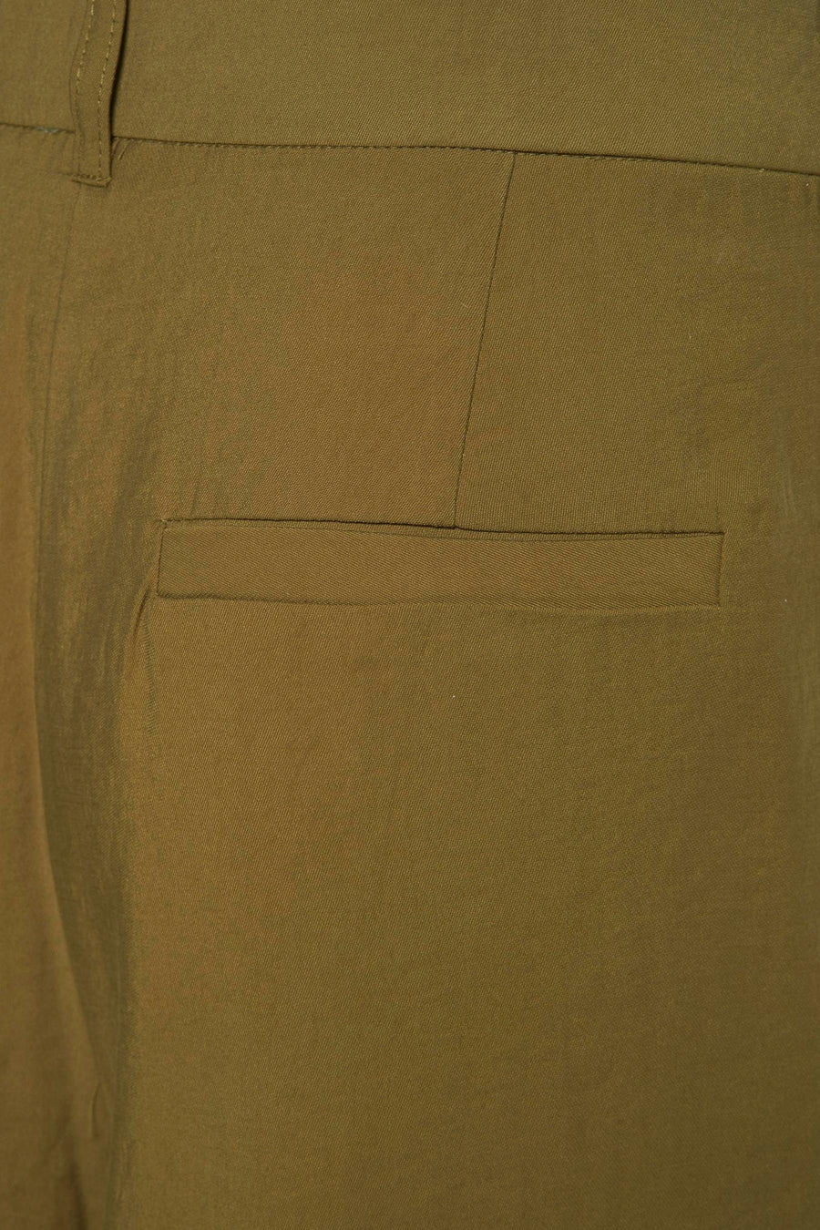 Broek Beige - JDY