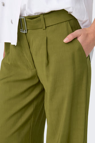 Broek Beige - JDY