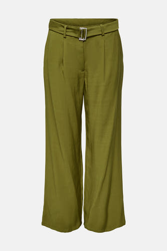 Broek Beige - JDY
