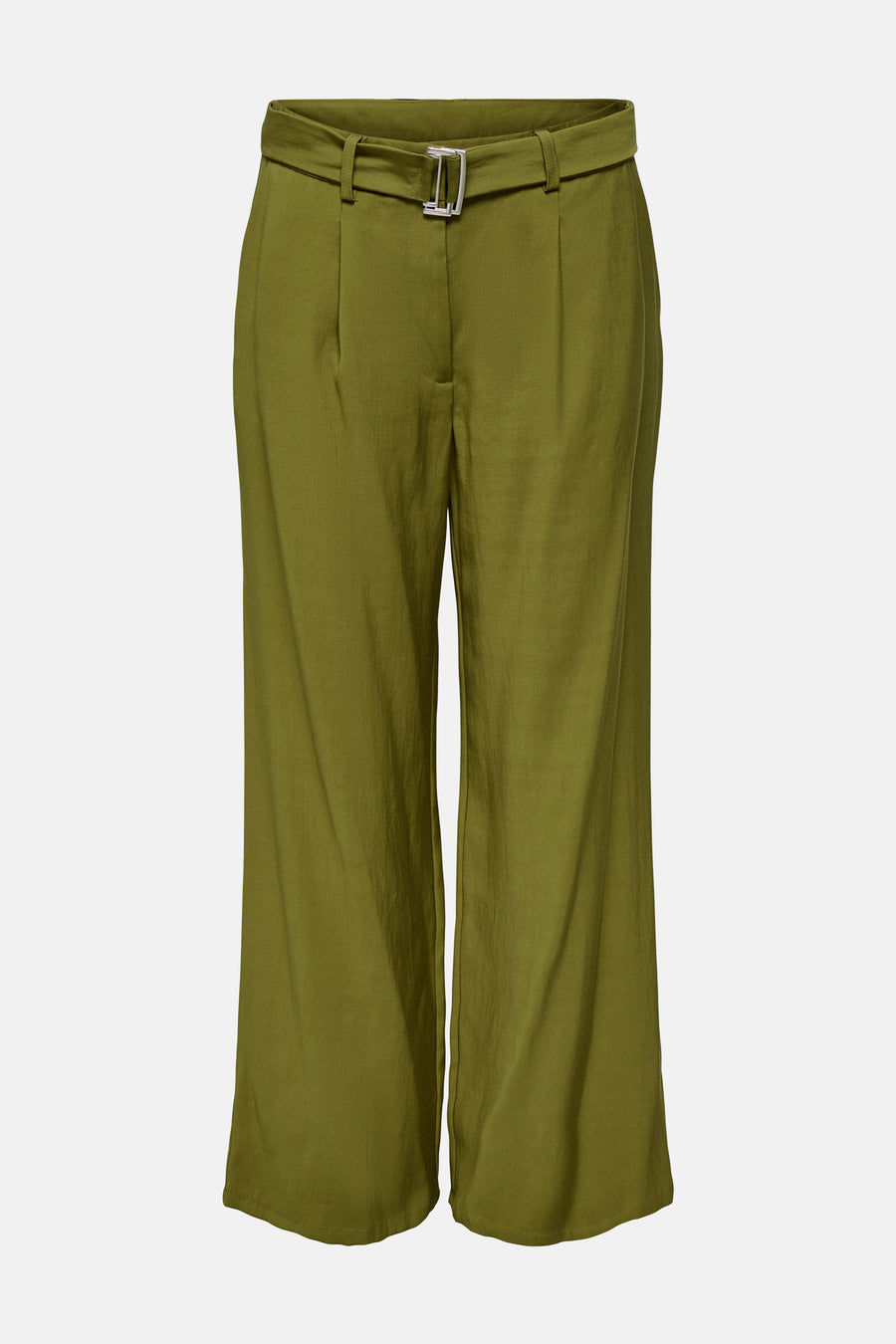 Broek Beige - JDY