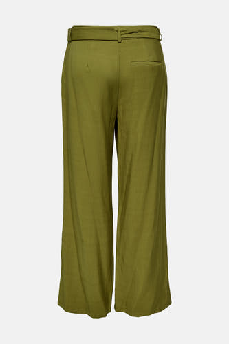Broek Beige - JDY