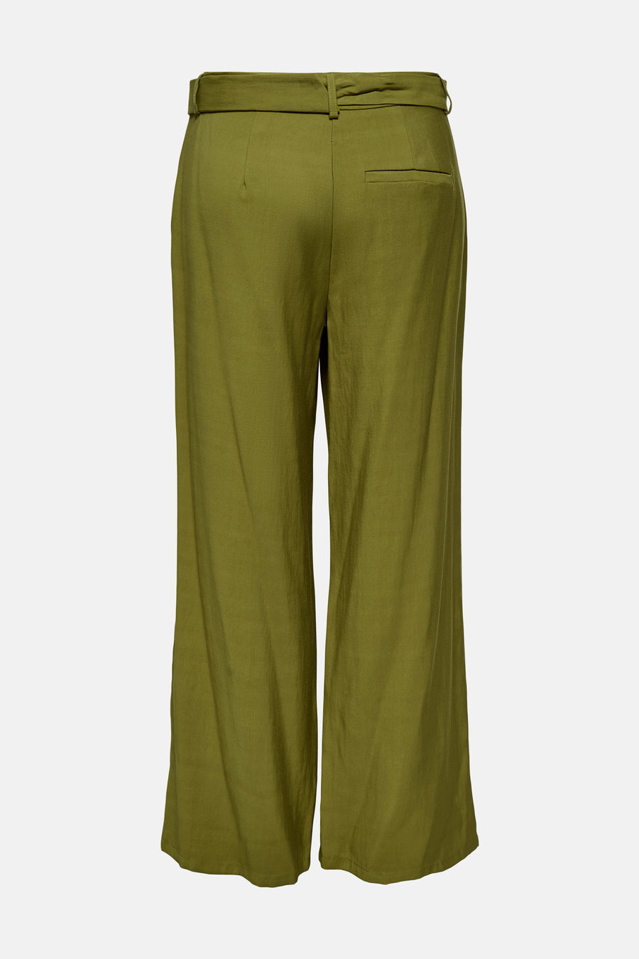 Broek Beige - JDY