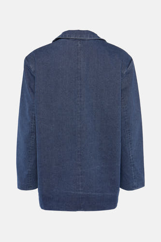 Blazer Denim - ONLY®