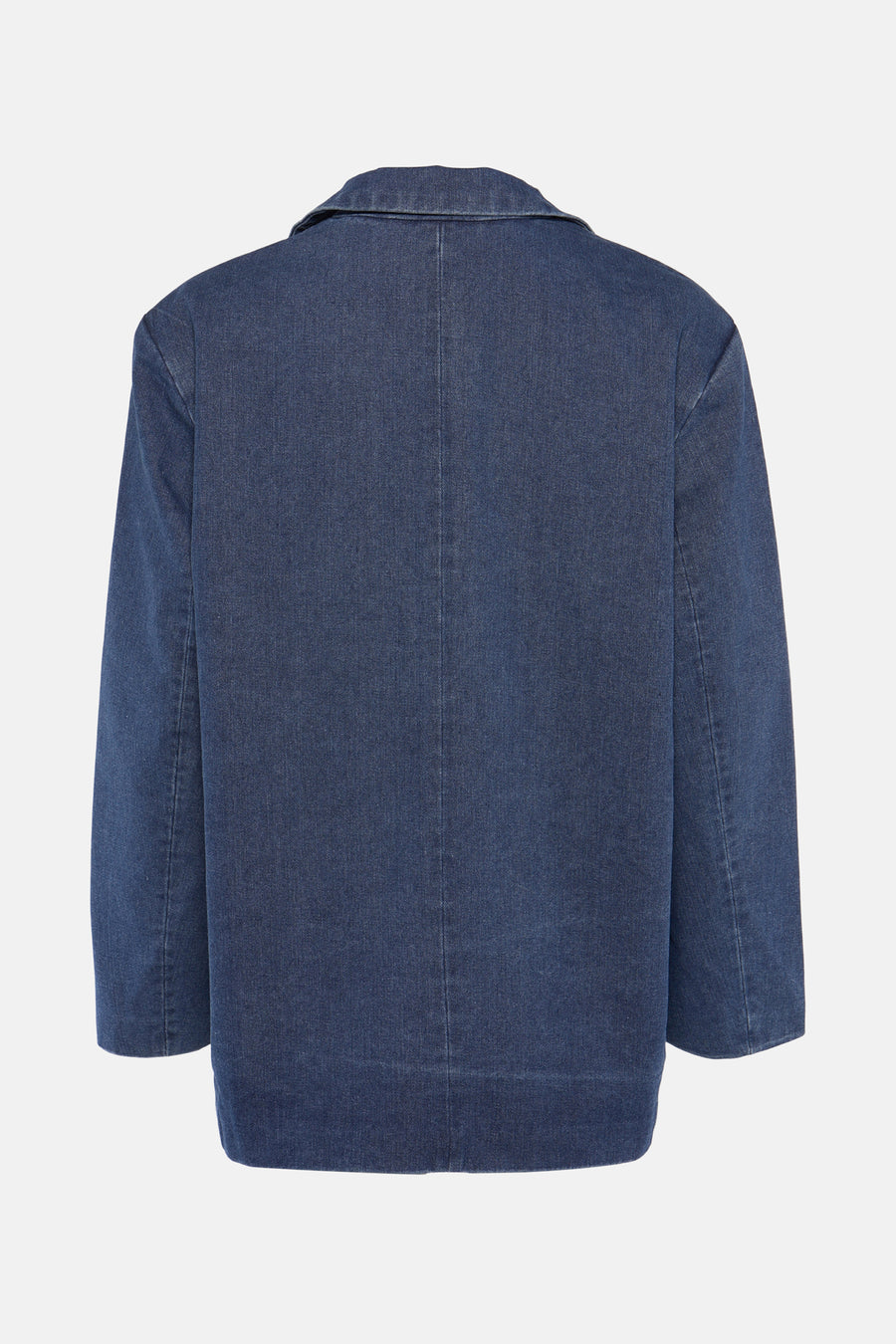 Blazer Denim - ONLY®