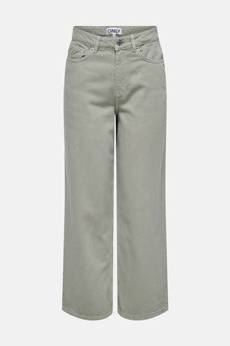 Broek Groen - ONLY®