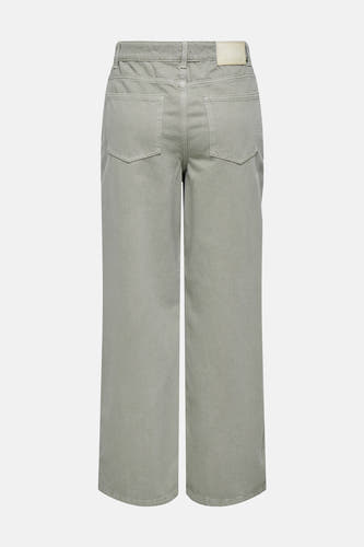Broek Groen - ONLY®