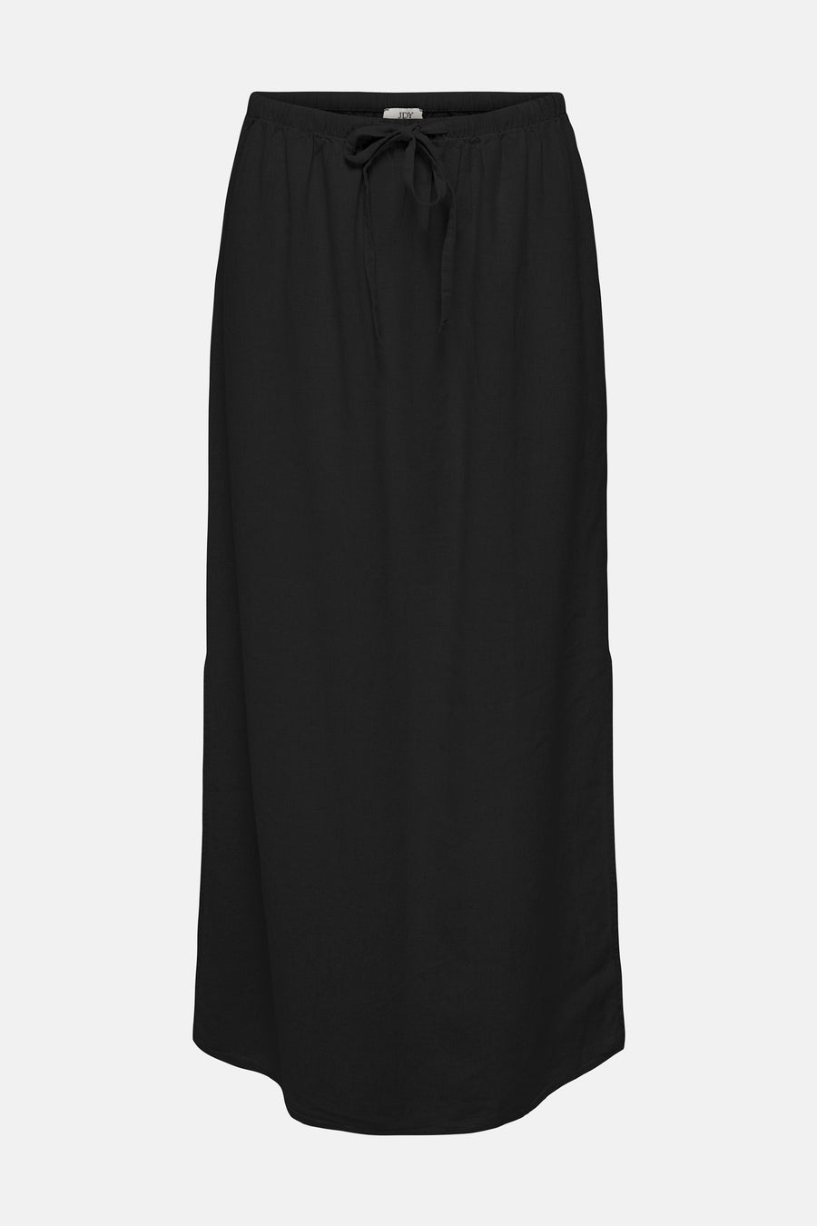 Rok (lang) Zwart - JDY