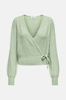 Gilet Groen - JDY