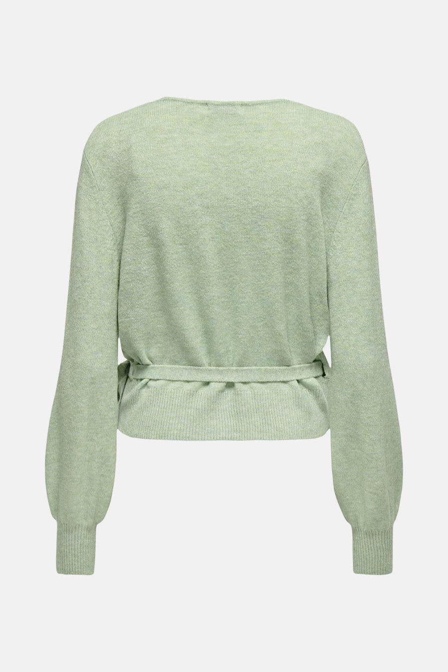 Gilet Groen - JDY