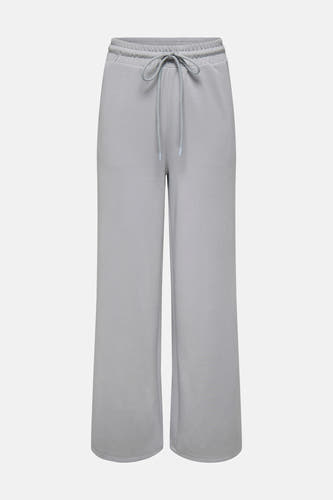 Joggingbroeken Grijs - JDY