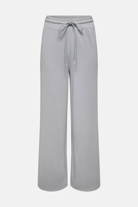 Joggingbroeken Grijs - JDY