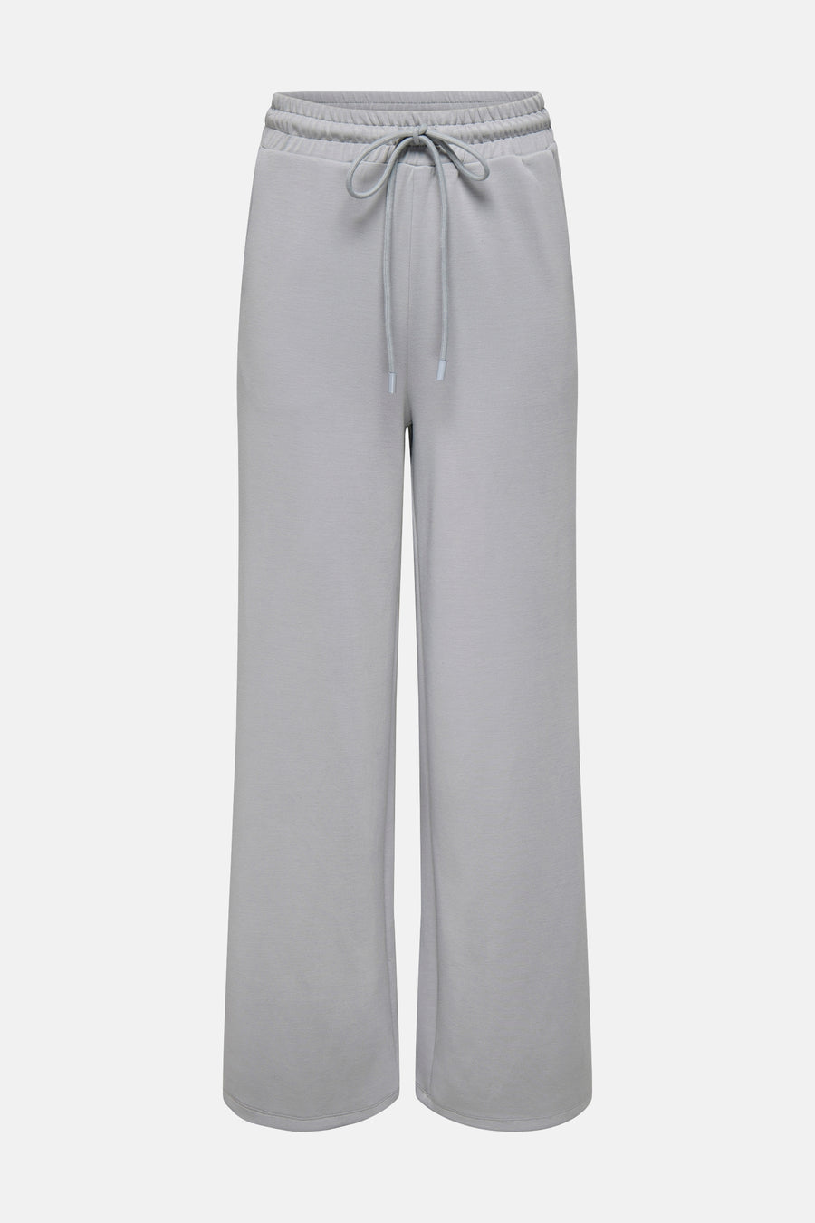 Joggingbroeken Grijs - JDY