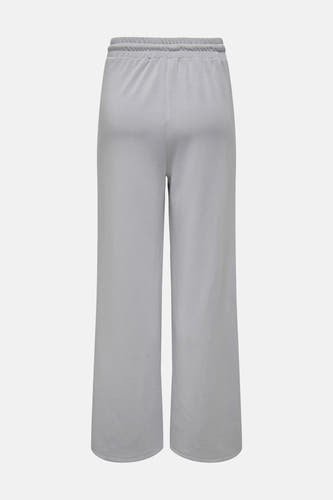 Joggingbroeken Grijs - JDY