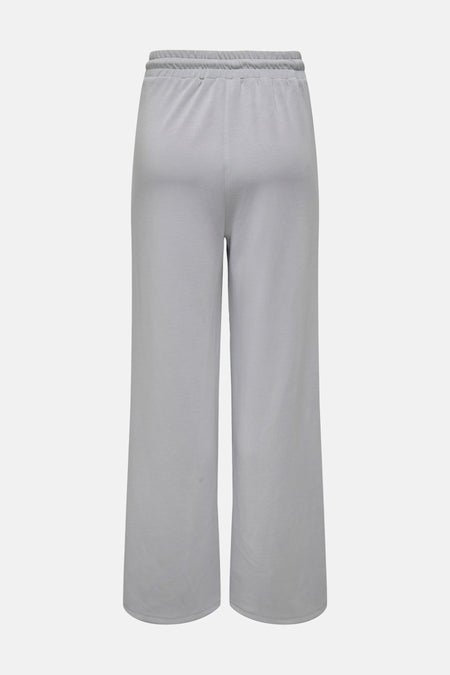 Joggingbroeken Grijs - JDY