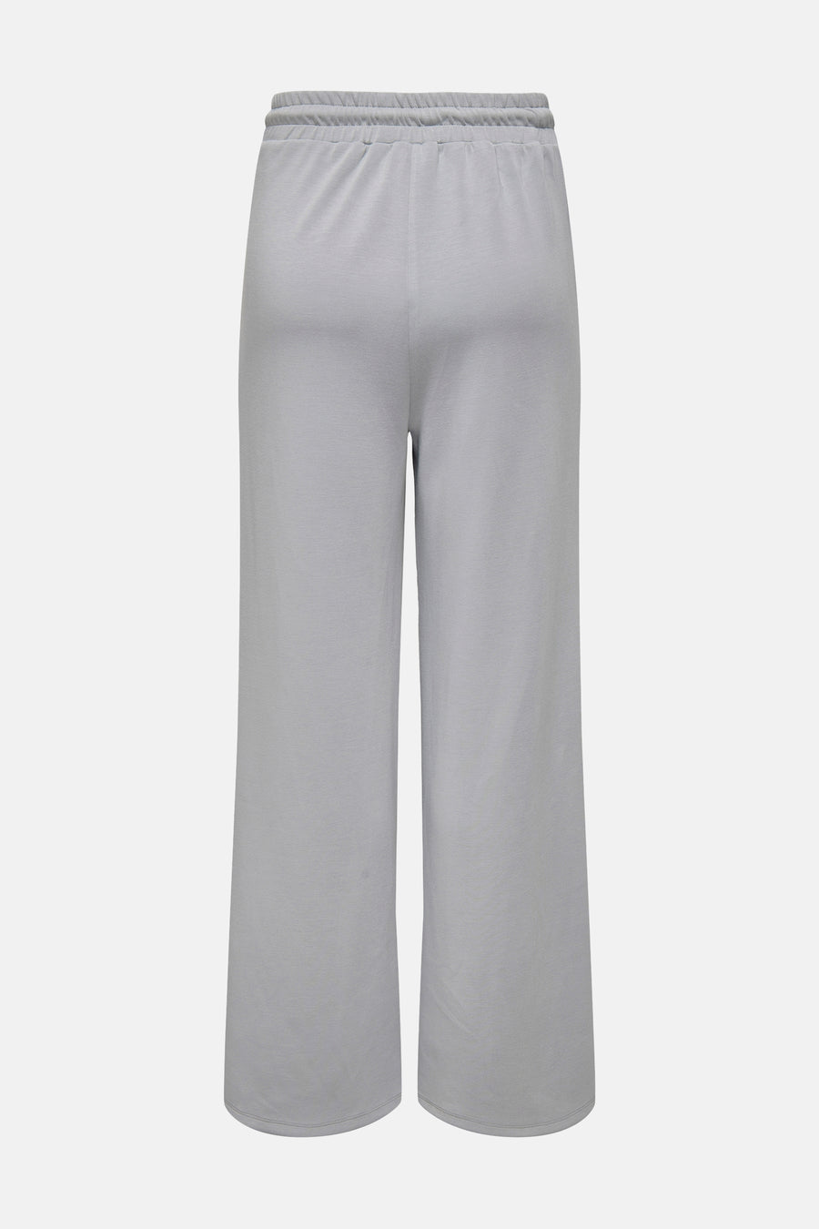 Joggingbroeken Grijs - JDY