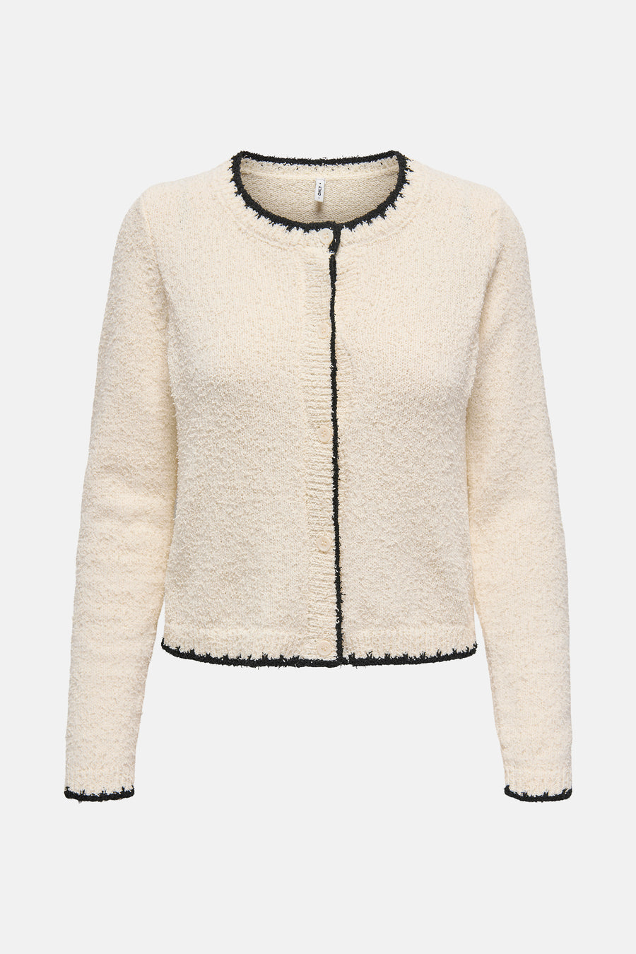 Cardigan Ecru - ONLY®