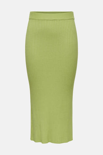 Rok 3/4 Groen - ONLY®