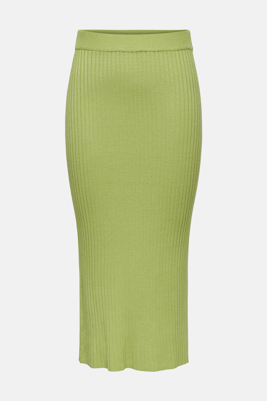 Rok 3/4 Groen - ONLY®