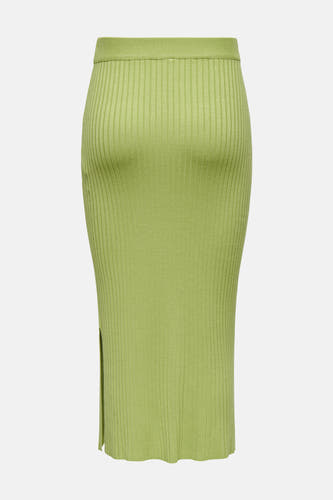 Rok 3/4 Groen - ONLY®
