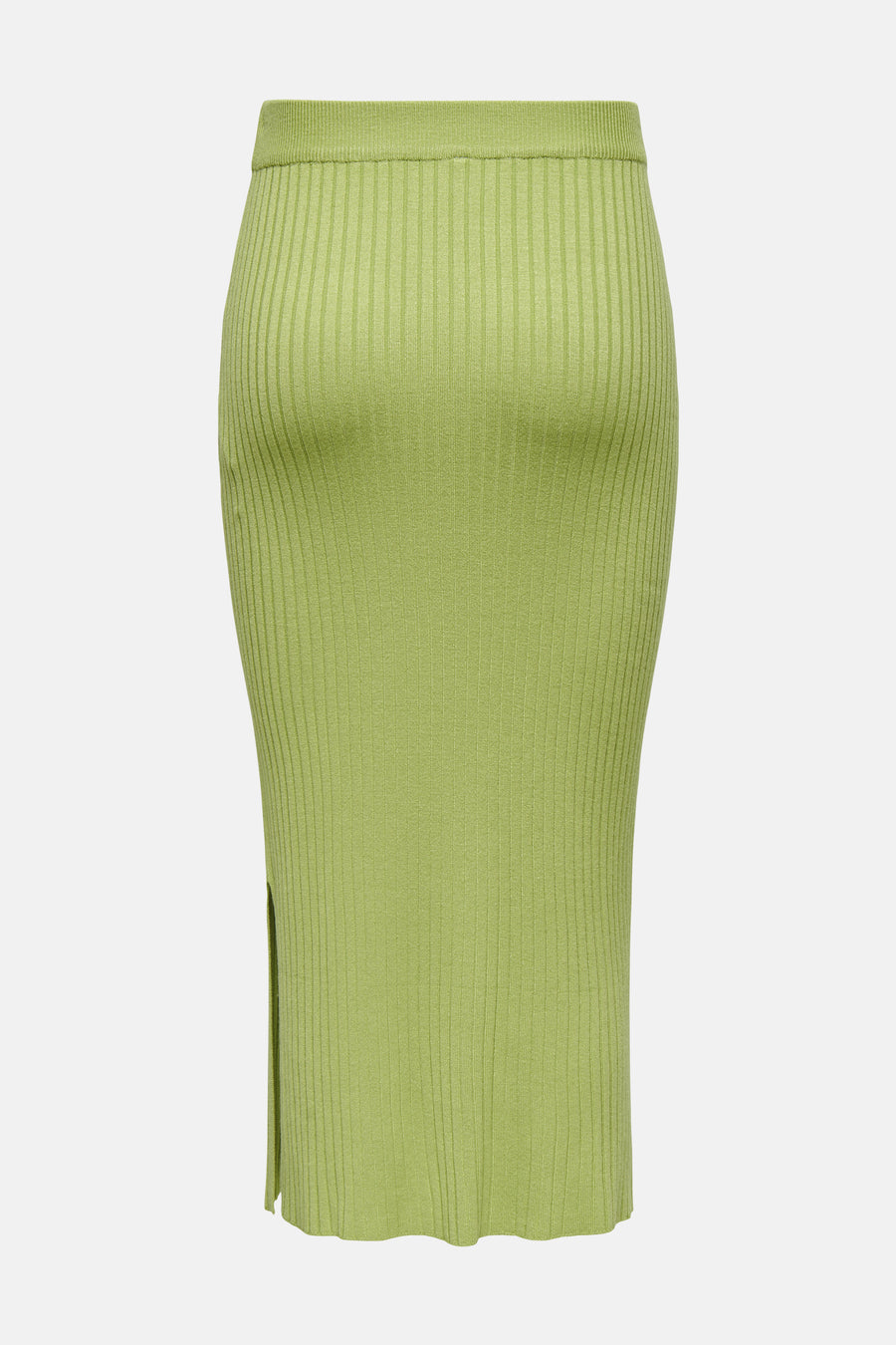 Rok 3/4 Groen - ONLY®