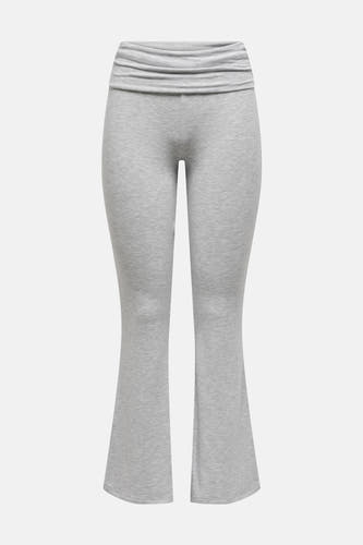 Broek Grijs - ONLY®