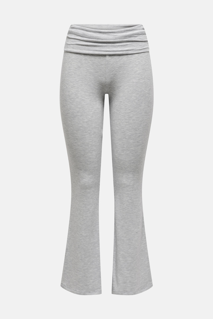 Broek Grijs - ONLY®