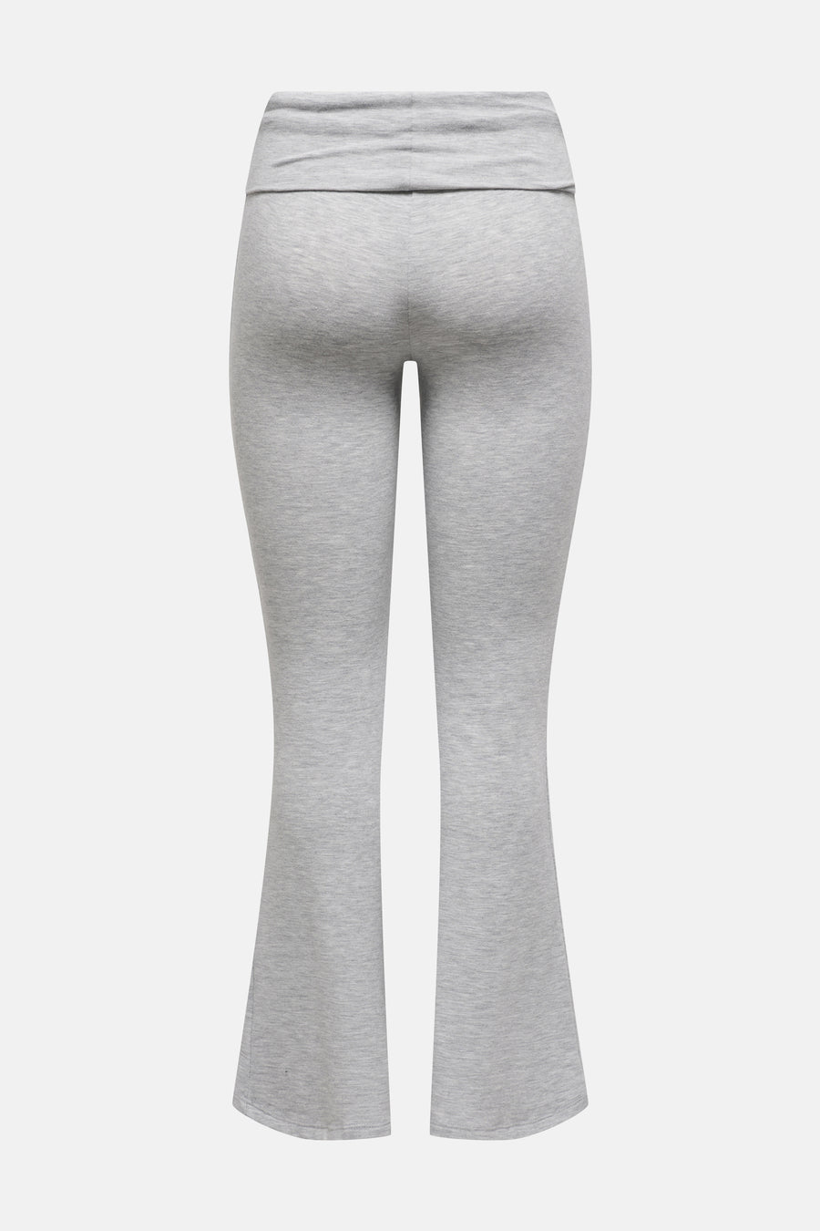Broek Grijs - ONLY®