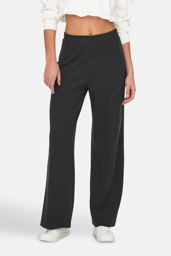 Broek Grijs - ONLY®